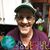 John Ochsner's profile image