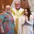 Cathy Tatulinski's profile image