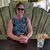 Carol Specht Polakowski's profile image