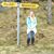 Jessica Roinestad Griffith's profile image