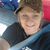 Jenny Smith's profile image