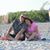 Patricia Lepak's profile image