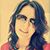 Dawn Blackburn-Johnson's profile image