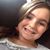 Natalie Filyou's profile image