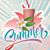 Linda C Lenderman-Kreider's profile image