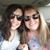 Christine Jordan Hennigan's profile image