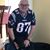 Frank Franco Carofano's profile image