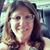 Patti Dunn Scala's profile image