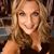 Sherry Laney's profile image