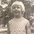 Karen Inglese's profile image