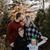 Rachel Higgins's profile image