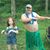 Kelly Jo Fischer's profile image