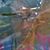 Jairo Jamyang Pawo Moreno's profile image