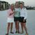 Lynne Lamb Reust's profile image
