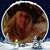 Connie Wright Hodge's profile image