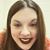 Alesha Mae Gann's profile image