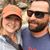 Susie Lanphier's profile image