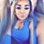 Angela Jo's profile image