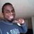 Morgan Lenoir's profile image