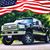 Elliot Witecki's profile image