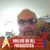 Robert Scott MacLeod's profile image