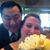 Jessica Pycke McKillip's profile image