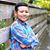 Genesis Mondragon-Bello's profile image