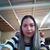 Marisol Dela Rosa's profile image