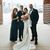 Debbie Scafidi Geraci Kroplick's profile image