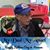Glenda Alexander Roberts's profile image