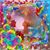 Wendi C. Jones's profile image