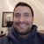 Damion Pallasch's profile image