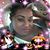 Dakota Meshia Bridges's profile image