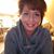 Kathy Goans's profile image