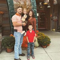 Tiffany Randolph's profile image