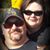Rusty Reid's profile image