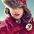 Diane Clayton's profile image