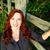 Glenna Greer's profile image
