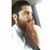 Jose Alberto Chavez's profile image