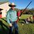 Justin Hazellief's profile image
