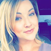 Nicole Gutierrez's profile image