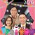 Henry Wong's profile image
