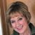 Victoria Anderson Tesch's profile image
