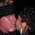 Sheila King-Galbavy's profile image