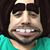 Gerardo Reyes's profile image
