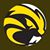 Lindsay Bessel Busch's profile image