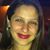 Diana Aversa Ramirez's profile image
