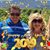 Suzy Treese Kerbs's profile image