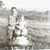 Debra Biasca Linn's profile image