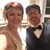 Rachelle Olson's profile image